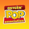 oxygenpop