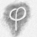 Photo de debat-vs-censure