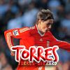 Torres-Gerrard